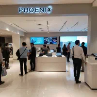 لپتاپ آمریکایی مهندسی بخر بعدا پول بده/اقساط/18