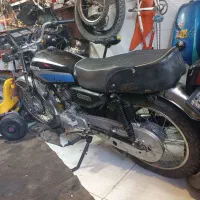 موتور درحد94