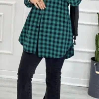 دوخت لباس|لباس|خورموج, |دیوار