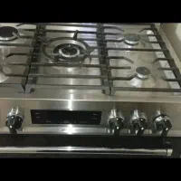 اجاق گاز اسنوا فردار دیجیتال