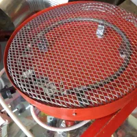 بخاری برقی ،کرسی برقی ، هیتر برقی|بخاری، هیتر، شومینه|ارومیه, |دیوار