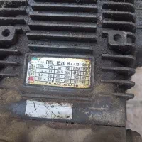 وسایل کارواش|ابزارآلات|پارس‌آباد, |دیوار