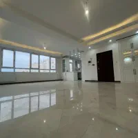 ۱۰۵ متر فوری/۲خ/فول امکانات/تک واحدی/زیر قیمت