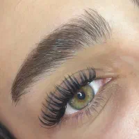 آموزش و خدمات زیبایی|خدمات آرایشگری و زیبایی|شاهینشهر, خانه کارگر|دیوار