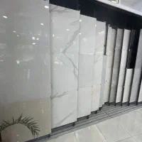 سرامیک ارزان  ۸۰/۸۰ و ۱۲۰/۱۲۰