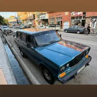 جیپ آهو استیشن|خودرو سواری و وانت|اردبیل, |دیوار