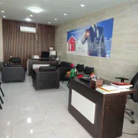مشارکت در ساخت اختر کاویان ۲ کله