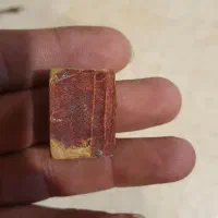 قرآن عطیقه|کلکسیون اشیاء عتیقه|تهران, یوسف‌آباد|دیوار