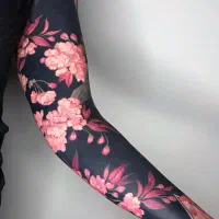 تتو|خدمات آرایشگری و زیبایی|نهاوند, |دیوار