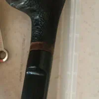 پیپ در حد نو عتیقه بلک اورجینال