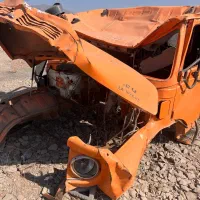 اتاق بنز فروشی