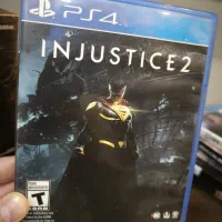 ps5   استیل بوک پلی استیشن 4     mafia|کنسول، بازی ویدئویی و آنلاین|تهران, جی|دیوار
