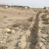 ۳۴۰ متر زمین مسکونی اشکنان