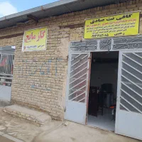 کافینت صادق