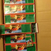 لوازم جشن و آتیش بازی