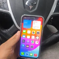 اپل iPhone 15 Pro Max با حافظهٔ ۲۵۶ گیگابایت|موبایل|خوی, |دیوار