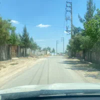 باغ-ملکی-850-متری-با-استخر-ماریان