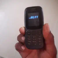 گوشی نوکیا۱۰۶