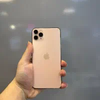 انواع سری های ایفونIPHONE|موبایل|شیراز, معالی‌آباد|دیوار