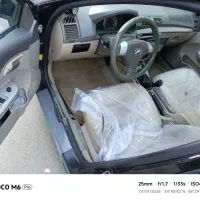 لیفان 520|خودرو سواری و وانت|همدان, |دیوار