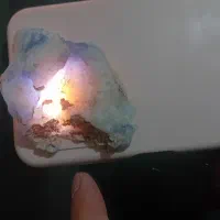 ده تا سنگ راف خاص دیدنی