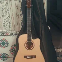 گیتار|گیتار، بیس، امپلیفایر|چابهار, |دیوار