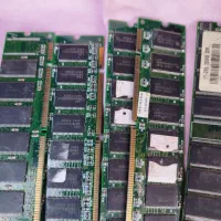 روکش طلا|قطعات و لوازم جانبی رایانه|اراک, |دیوار