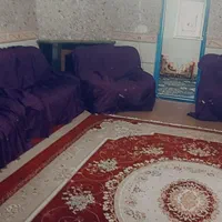 ویلا باغ اجاره ای در **خبر بافت**