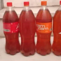 ابغوره طبیعی
