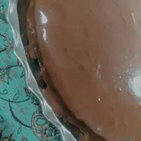 شیرینی جات خونگی|خوردنی و آشامیدنی|نیمروز, |دیوار