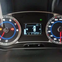 کویک GXL|خودرو سواری و وانت|مشهد, شهید رضوی|دیوار