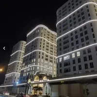 رونیکا-کوهک-اجاره
