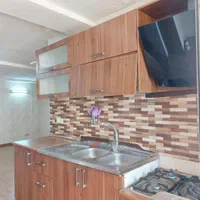 فروش یا اجاره آپارتمان ۵۶ متری تک واحدی یک خوابه