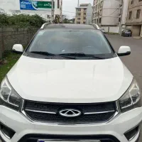 ام وی ام ایکس22 اکسلنت فول 96|خودرو سواری و وانت|رشت, دیلمان|دیوار