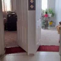 فروش یک واحد آپارتمان|فروش آپارتمان|ورامین, ورامین|دیوار