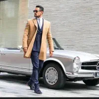 دوره افزایش قد یانگ فیت