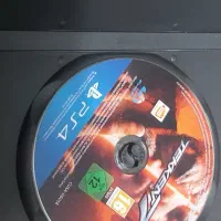 دسته ps4 اصلی|کنسول، بازی ویدئویی و آنلاین|تهران, صاحب الزمان|دیوار