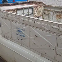 وانت فروشی|خودرو سواری و وانت|باروق, |دیوار