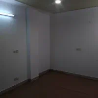 آپارتمان 110متری 3خواب|اجارهٔ آپارتمان|اصفهان, خرم|دیوار