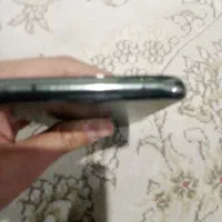 گوشی شیایومی نوت 8 پرو برد خراب|موبایل|قم, علی آباد سعدگان|دیوار