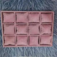 استند ساعت