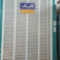 کولر AC70R ریموت دار