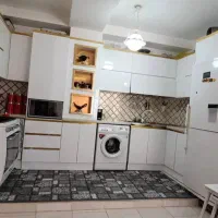 ۵۹متر طبقه اول پاسیو××کهریزک