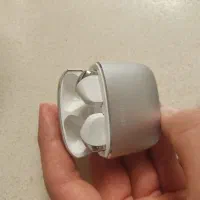 ایرپاد لنوا|لوازم جانبی موبایل و تبلت|آباده, |دیوار