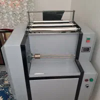 دستگاه سفره یکبار مصرف برقی