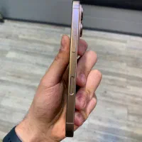 16pro|موبایل|تهران, دزاشیب|دیوار