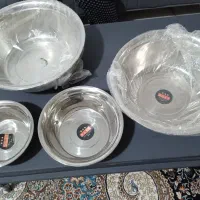 حراج لوازم آشپزخانه