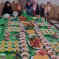 کربلا و نجف ولادت حضرت زهرا علیه السلام|تور و چارتر|مشهد, شهید بهشتی|دیوار