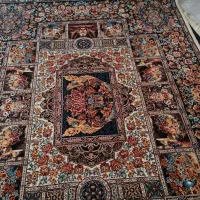 لوازم خانه|فرش|آزادشهر, |دیوار