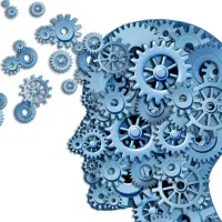 فرصت محدود در حوزه خدمات زیر ساخت مخابراتی